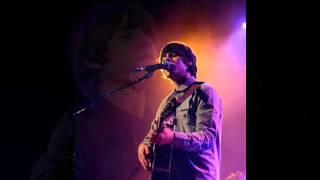 JAKE BUGG - Pink Moon (Nick Drake Cover)