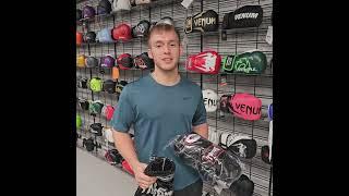 Minotaur Fight Store Review! Muay Thai. Real Customer Review! #muaythai #reviews #minotaurfightstore