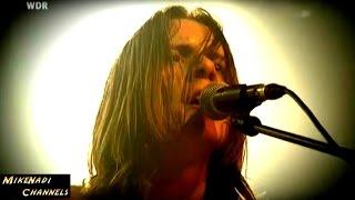 TRACER - Don't forget my Name / Oct. 2011 [HD]  Rockpalast