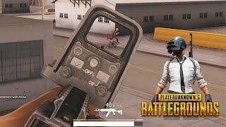 GTA MTA  PUBG - BATTLEGROUNDS NO GTA SAN ANDREAS