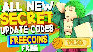 ALL NEW *SECRET* CODES in SLASHING SIMULATOR CODES! (Roblox Slashing Simulator Codes)