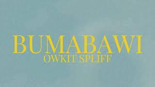 BUMABAWI (OLV)