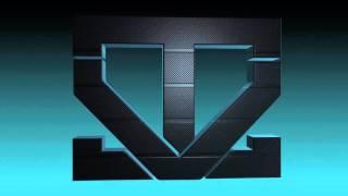 Illview Visuals (2015 Logo Intro Test)