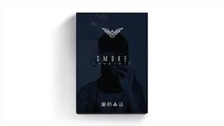 Loop-Kit: Smoke | Pop Smoke, NY/UK Drill Loop Kit 2020 | Preview