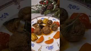 ТЕФТЕЛИ к любому столу! ВКУСНО и Просто!#food #готовимдома #кулинария #пп #еда #рецепты #вкусно