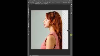 Photoshop Tips 2025 - How to Extend Background in Photoshop #photoshop #photoshoptutorial