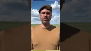 Военнослужащий ВСУ Секач: в Авдеевке российские оккупанты сменили тактику, но мясорубка продолжается