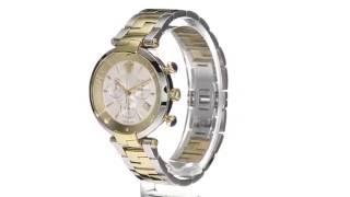 Versace - Reve Chrono VAJ05 0016 SKU:8753351