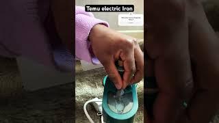 https://temu.to/m/edrfpf4o2jl   Click link to order  #temuunboxing #temu #temuhaul