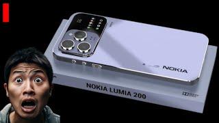 Nokia Upcoming P1 Ultra Launch Review: Specs, Features, and Pricing Revealed!