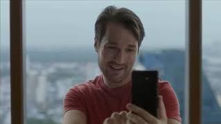 Top 5 Best SAMSUNG Flagship Smartphone You Can Buy In 2018