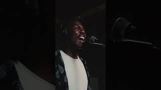 LDN Features proudly presents our live session with The GOODSTUFF #ldnfeatures #music #livemusic