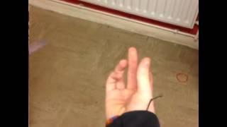 telekinesis trick 1