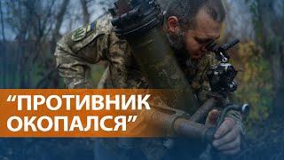 НОВОСТИ СВОБОДЫ: Россия готовится к длительной обороне, - полагают ВСУ и западные эксперты