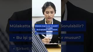 Home Office, Skilled Worker (Nitelikli Çalışan)’i Neden Mülakata Çağırır?