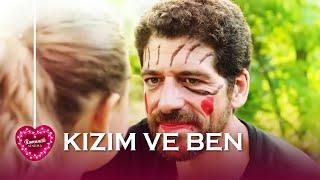 Kızım ve Ben | Yerli Romantik Film