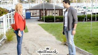 New Hallmark Movies 2025 - Best Hallmark Romance 2025 - Great Hallmark Movie 2025 - Holiday 2025