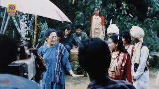 Short film on DD Assam