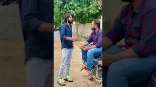 5 rupees dairymilk funny video