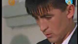 Мехир куйганиг колур. Mehir qo'yganing qolur