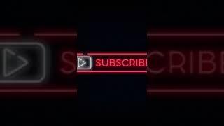 subscribe @TheRobloxfreeplayer