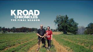 K Road Chronicles - The Final Season | Episode 5: Life in the K