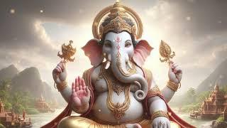 Jai Ganesh Jai Ganesh Deva | जय गणेश जय गणेश देवा | Ganeshji Ki Aarti | Lord Ganesh Aarti | Hindu