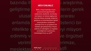 TÜM EMLAK DANIŞMANLARI BİRLİĞİNE "ÜYE OLUN" SİZDE KAZANIN... #konut #arsa #emlak #satılık