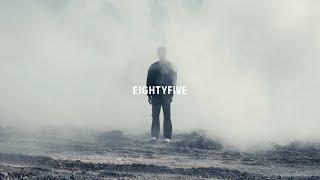 THE SPIRIT - EIGHTYFIVE