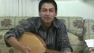 nezih hoca ve gürkan hoca