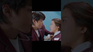 The way He cried for Her  | True beauty #kdrama #cdrama #sad #shorts #short #love #viralvideo #fyp