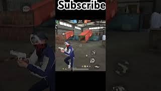 MR MONEY FF #gamingvideos #shortvideo #subscribe