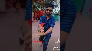 Best and  Ad dance Cover By Dipu Das