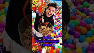 is Preston a millionaire?  (PrestonPlayz, PrestonGamez etc)