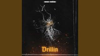 Drillin'