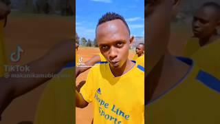 #rwanda #nyaxo comedy hhhhh by mashine tv