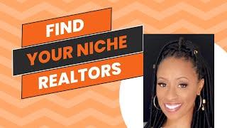 Discover Your Niche: Breaking Ground In Real Estate With Fresh Ideas