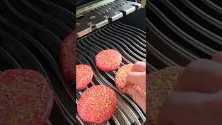 #Napoleon #BBQ #GasGrill #Grill #FirstCook #bbqgrill #bbqlovers #bbqing #grilling grill #grilled