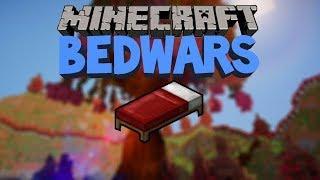 ОБИДНЫЙ BED WARS