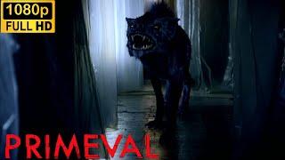 PRIMEVAL™ Staffel 4.1 Folge 6 | Die Braut, die sich was traut