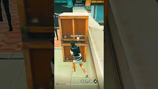 Free fire max level  #anime  Ajay Gaming 4m