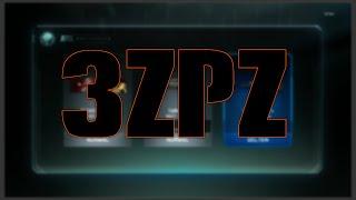 3zPz - Black Ops 3 Opening!!