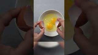 Saffron Pudding Recipe By Kitchen With Iqra | #shorts #trendingshorts #kitchanwithiqra