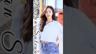 Terbaru Tiktok Bulan Sutena