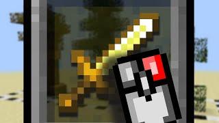 Right Click Detection for ANY Item in Minecraft