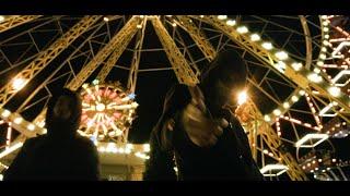 Kogan & Tei Ro & Hustla Beats - Attraction (Official Video)