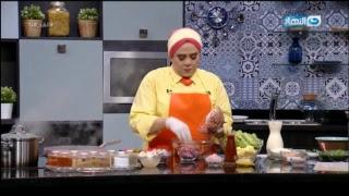 Al Nahar TV Live Stream