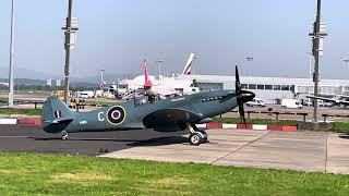 Spitfire
