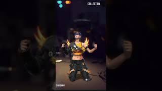#funny #video #free fire # #khushi gaming