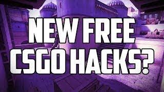 CSGO | Free Rage Cheats | PPHUD